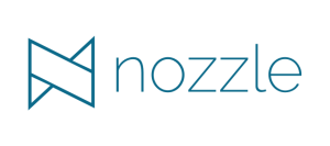 nozzle logo