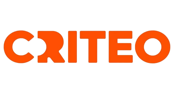 criteo logo