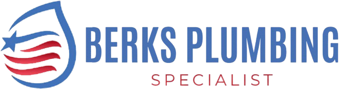 berks logo