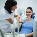 Dental Marketing Strategies to Dominate the Market in 2025