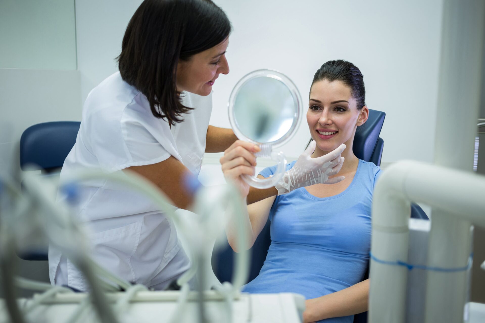 Dental Marketing Strategies to Dominate the Market in 2025